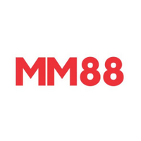 MM88 – Nhà cái uy tín hàng đầu Châu Á với ưu đãi cực lớn