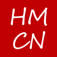 HMCN(Hiroshima MotionControl Network)