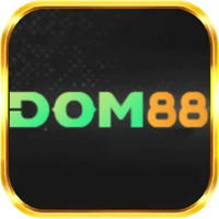 Dom88 – Sân Chơi Cá Cược Thể Thao, Slot Game, Bắn Cá Và Casino Trực Tuyến Uy Tín