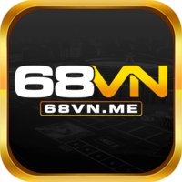 68vnme