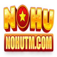 NO HU