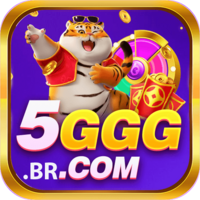 5GGG
