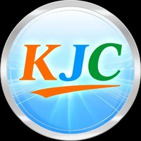 Kjc – Cược thể thao đa dạng, slot game phong phú và ưu đãi ngập tràn