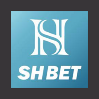 SHBET - LINK ĐĂNG KÝ, ĐĂNG NHẬP SHBET CHÍNH THỨC 2024