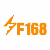 F168 MOI