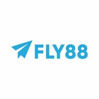 FLY88 | Link Vào Thương Hiệu Fly88 | Trang Chủ Nhà Cái FLY88.com