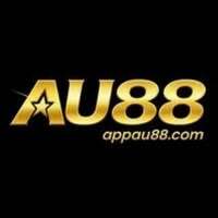 AU88 – Nhà cái cá cược thể thao, casino online uy tín hàng đầu