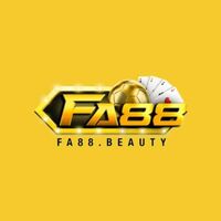 FA88 - Cổng Game Đổi Thưởng Đại Thần Tài Top 1 Châu Á