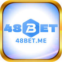 48betme