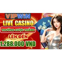 VIPWIN - Trải Nghiệm Cá Cược Cao Cấp, Thắng Lớn Mỗi Ngày!