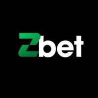 ZBET