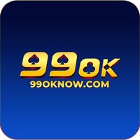 99OKnow com