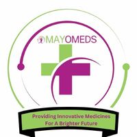 Mayomeds.com – Caring for You in Every Small Moment