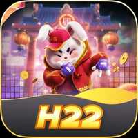 h22 game diversão e prêmios no seu celular