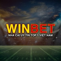 Winbet Casino - Thiên Đường Giải Trí Đẳng Cấp Trong Tầm Tay!