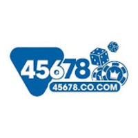 45678 BET