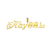 Hay88 Bz