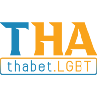 Thabet lgbt