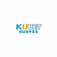 ku3933157
