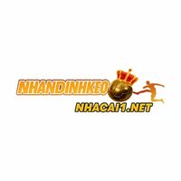 Soi Kèo Nhà Cái – Phân Tích & Dự Đoán Kèo Bóng Đá Chuẩn Nhất