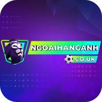 Ngoại Hạng Anh