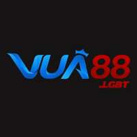 VUA88 - Nhà Cái Cá Cược Thời Thượng Dẫn Đầu Xu Hướng 2025