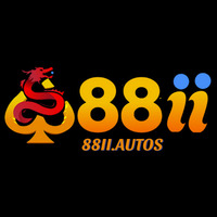 88iiautos