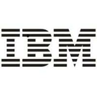 IBM BluemixHack