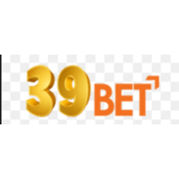Baothaibinhcom