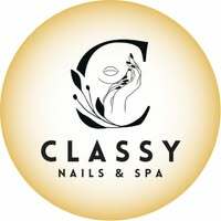 Classy Nails & Spa | Nail Salon in Gainesville, FL 32607