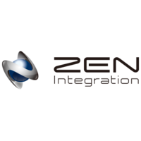 ZEN Integration