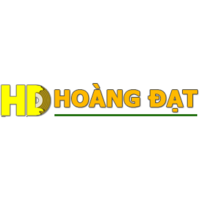 Xe Cẩu Hoàng Đạt