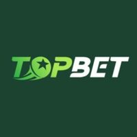 Topbet Official Site - Sports, Casino, Slots & More 2025