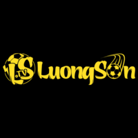 Luongson121 Tv