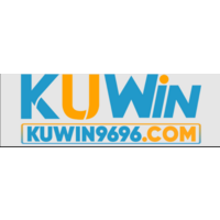 Kuwin9696com