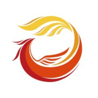 凤凰娱乐城-凤凰娱乐线上官方网站