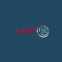Nhà cái Lucky88