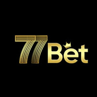 77Bet - Sân Chơi Cá Cược Hàng Đầu: Uy Tín, Đẳng Cấp & Trải Nghiệm Đỉnh Cao