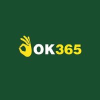 OK365 - NHÀ CÁI UY TÍN HÀNG ĐẦU VỚI NHIỀU ƯU ĐÃI HẤP DẪN