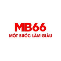 MB66 – Cổng Cá Cược Uy Tín, Đưa Trải Nghiệm Của Bạn Lên Tầm Cao Mới