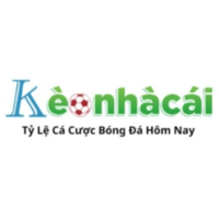 Soi kèo nhà cái