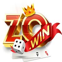 Zowin - Link Tải Cổng Game Bài Đổi Thưởng Mới Nhất Mobile
