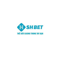 SHBET