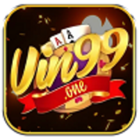 VIN99 one