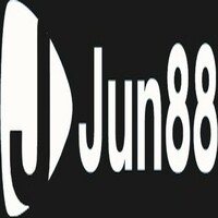  JUN88  | Link Đăng Nhập, Tải App Jun 88 Mới Nhất 2025