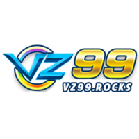 vz99rocks