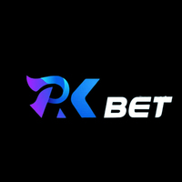 Pkbet - Casino Uy Tín Bậc Nhất Châu Á