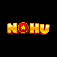 NOHU78 ICU