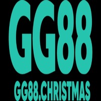 gg88