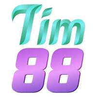 TIM88 – Nhà cái trực tuyến đa nền tảng, uy tín hàng đầu